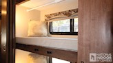 bottom-slider-img
