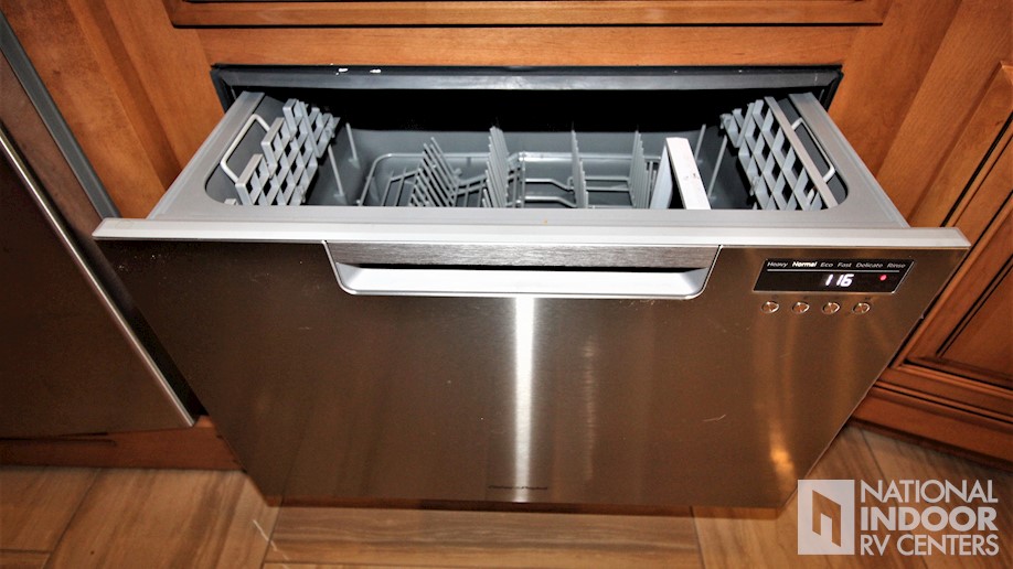 product-slider-img