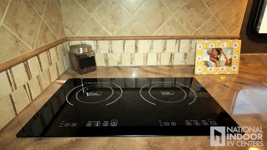 product-slider-img