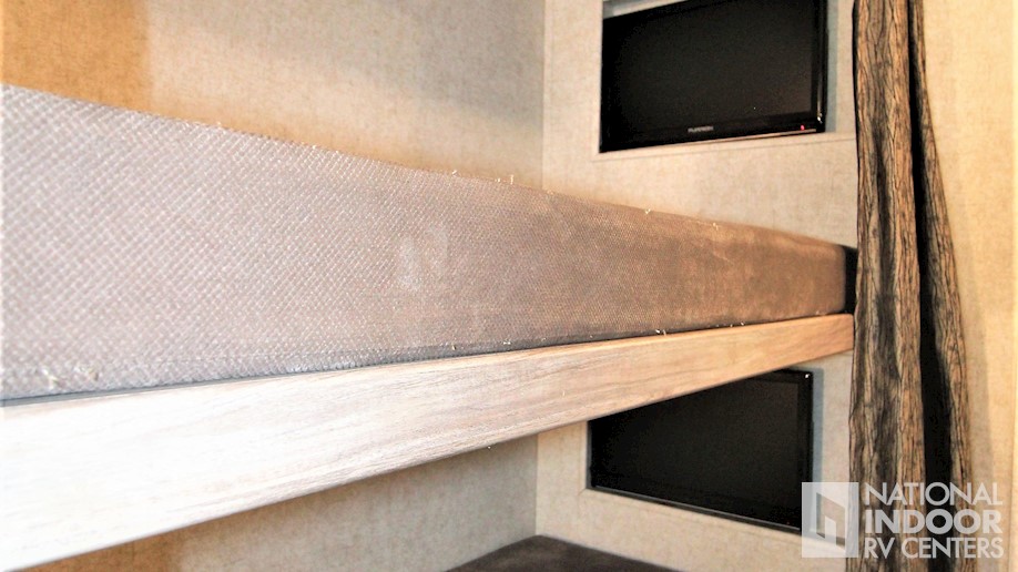 product-slider-img