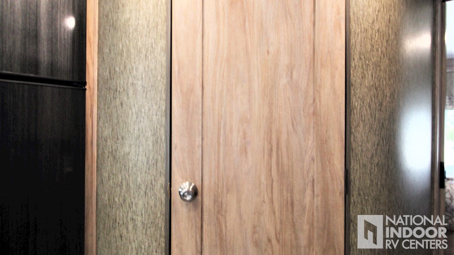 product-slider-img