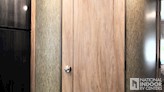 bottom-slider-img