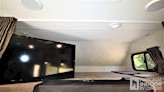 bottom-slider-img
