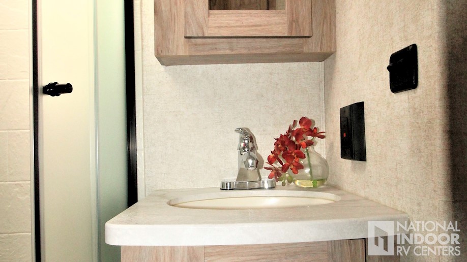 product-slider-img