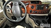 bottom-slider-img