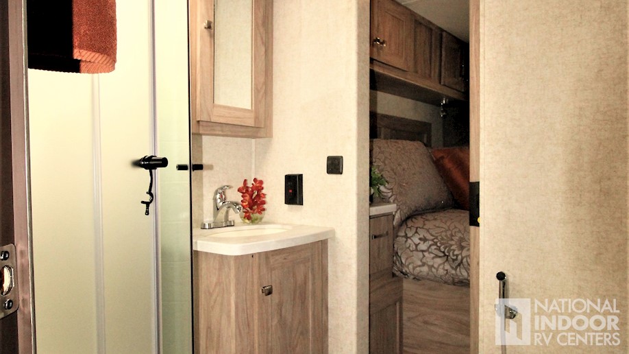 product-slider-img