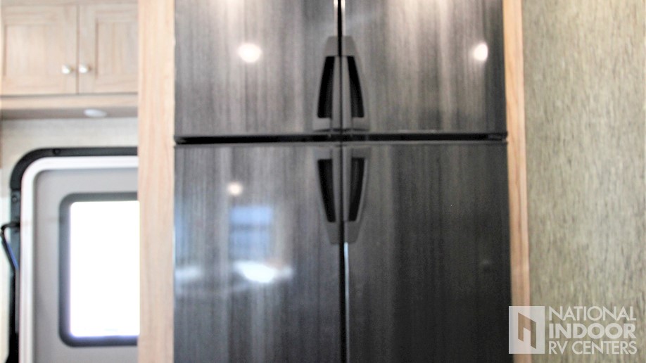 product-slider-img