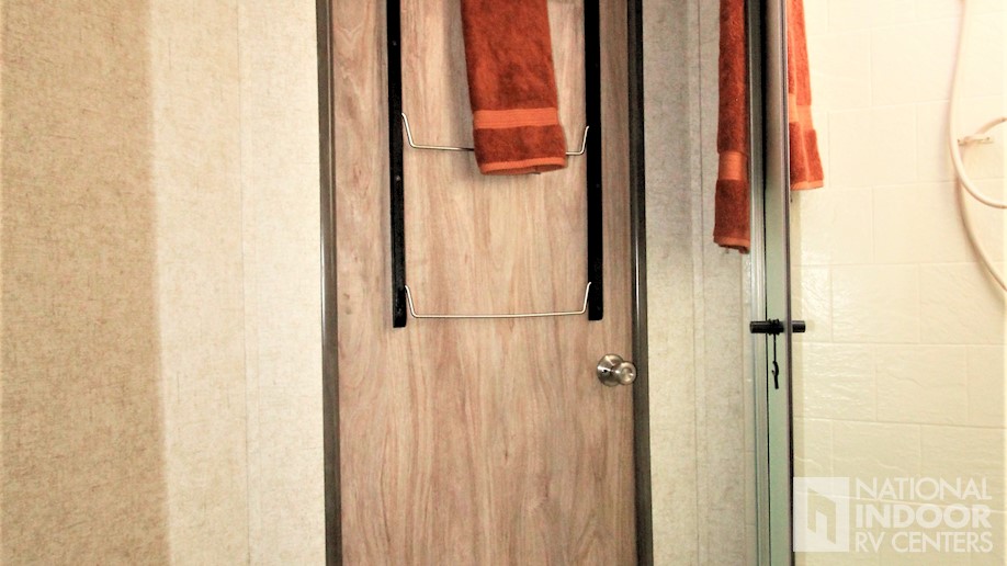 product-slider-img