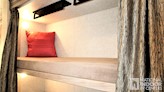 bottom-slider-img
