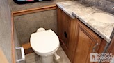 bottom-slider-img