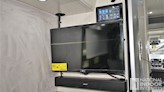 bottom-slider-img