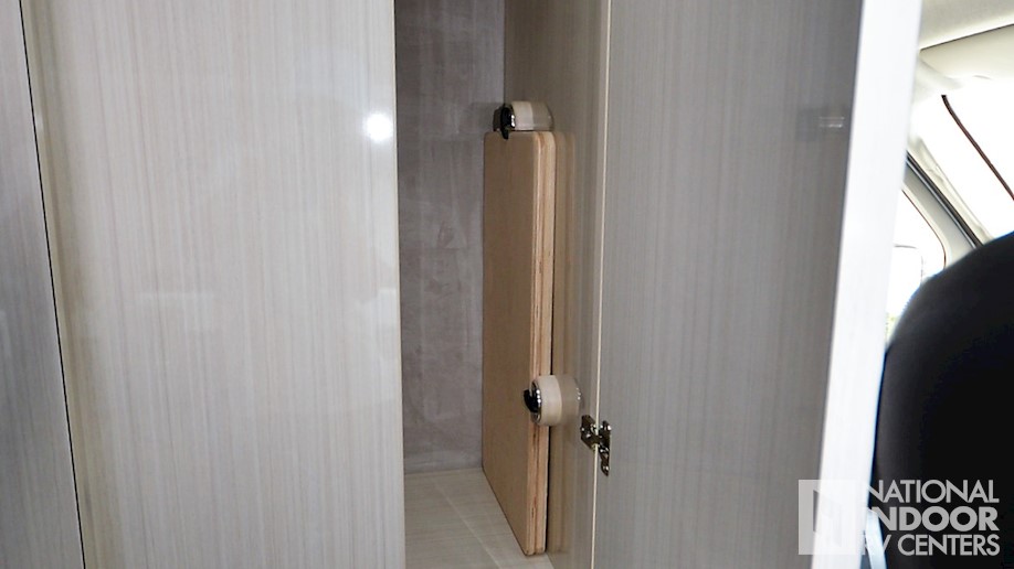 product-slider-img