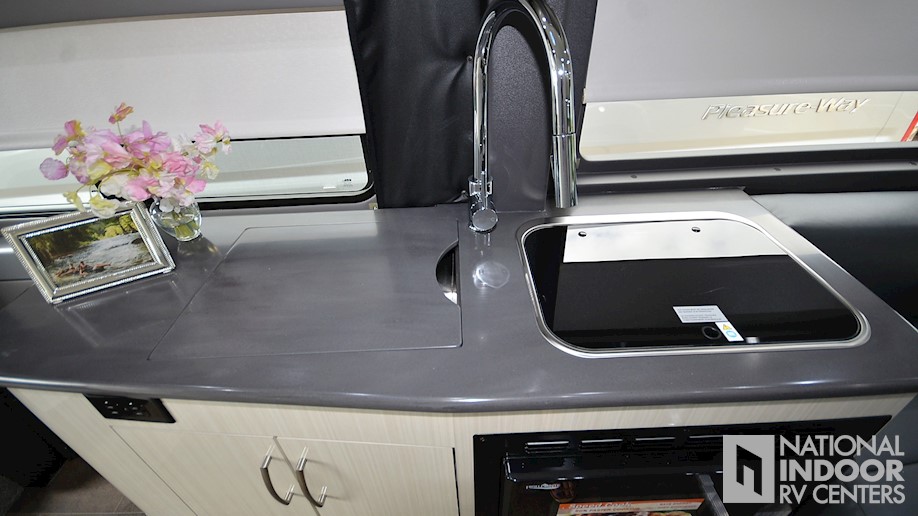 product-slider-img