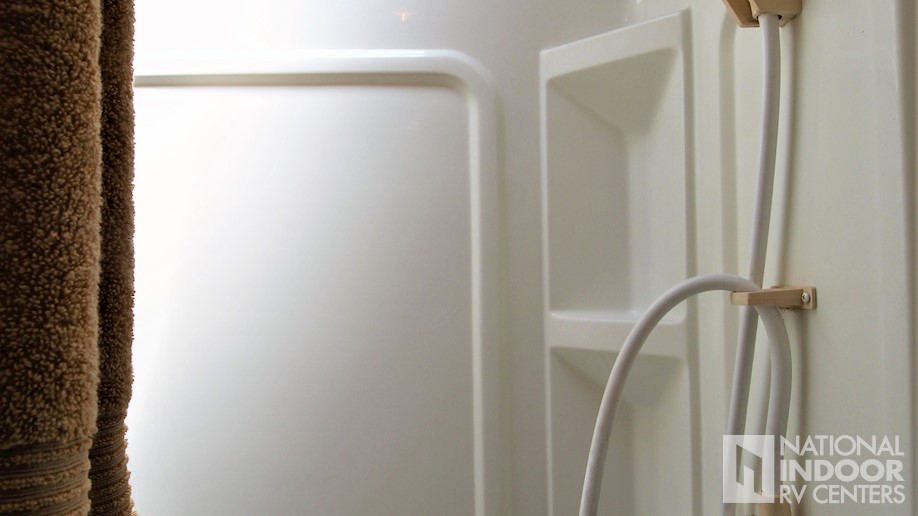 product-slider-img