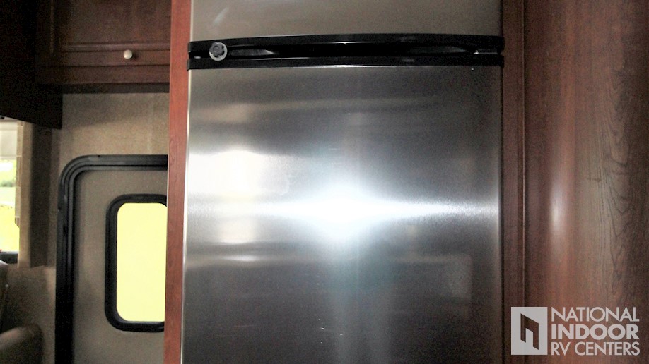 product-slider-img