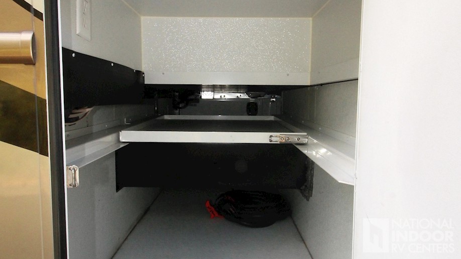 product-slider-img