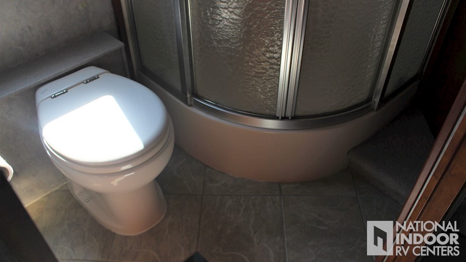 product-slider-img