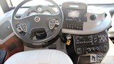 bottom-slider-img