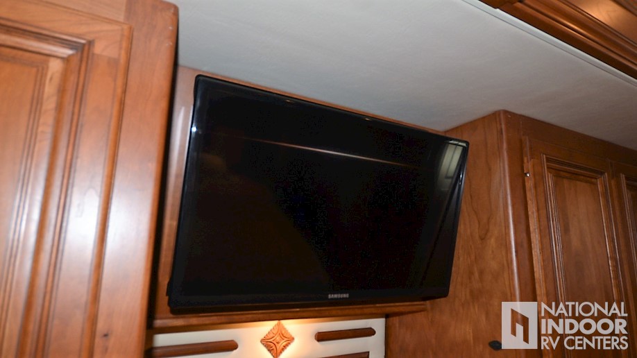 product-slider-img