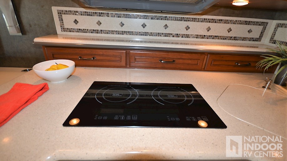 product-slider-img