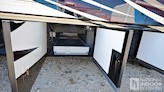 bottom-slider-img