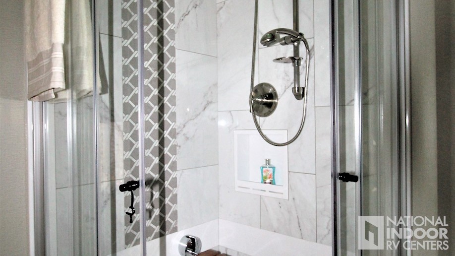 product-slider-img