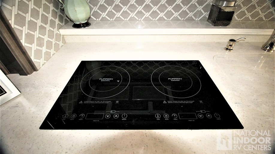 product-slider-img