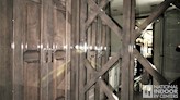 bottom-slider-img