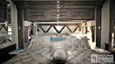 bottom-slider-img
