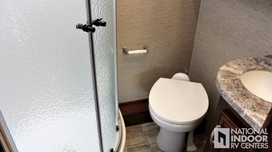 product-slider-img