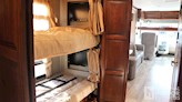 bottom-slider-img