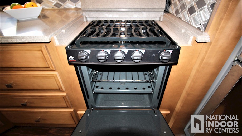 product-slider-img