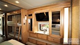 bottom-slider-img