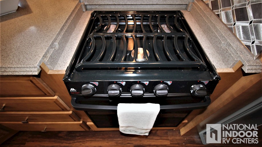 product-slider-img