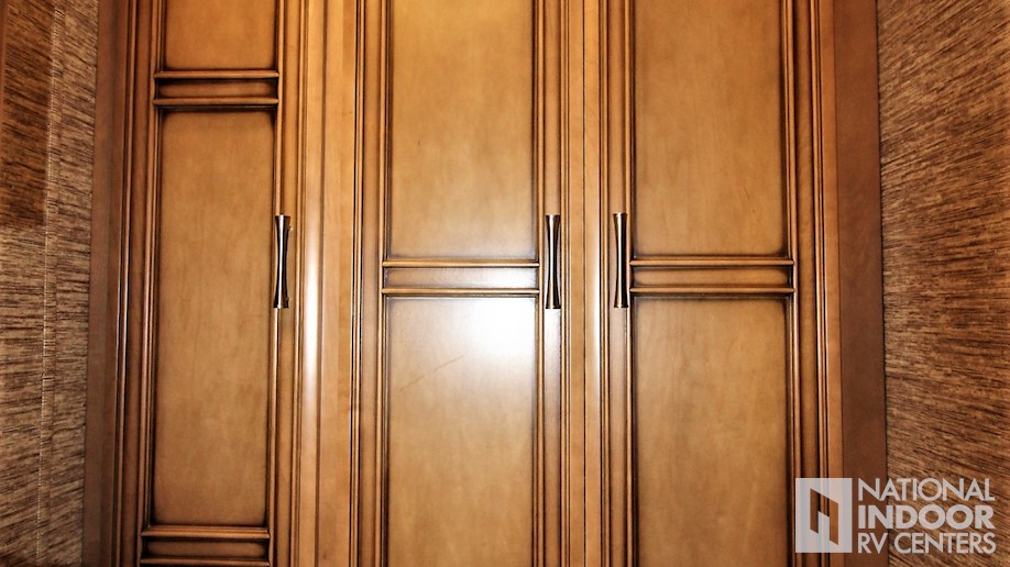 product-slider-img