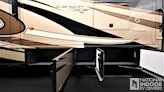 bottom-slider-img