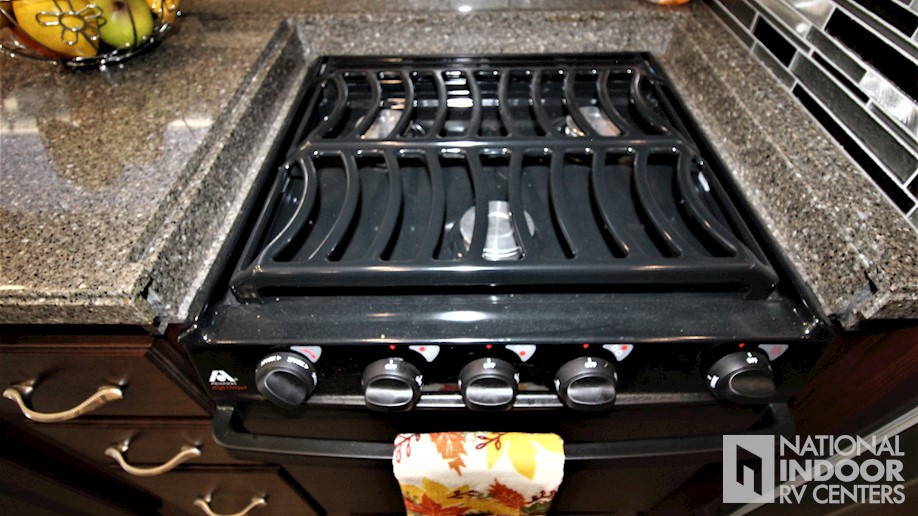 product-slider-img