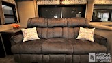 bottom-slider-img