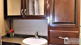 bottom-slider-img
