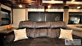 bottom-slider-img
