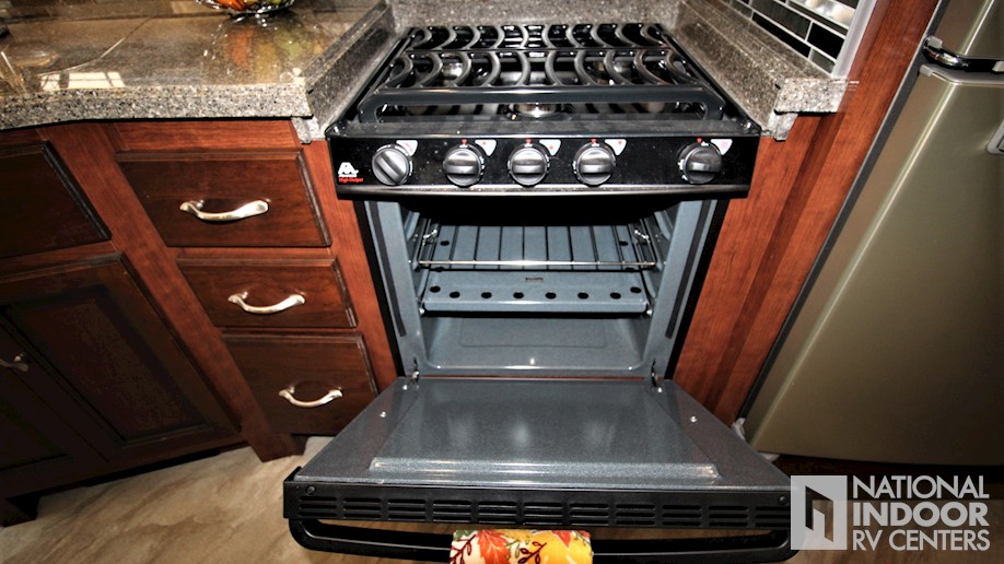 product-slider-img