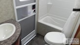 bottom-slider-img