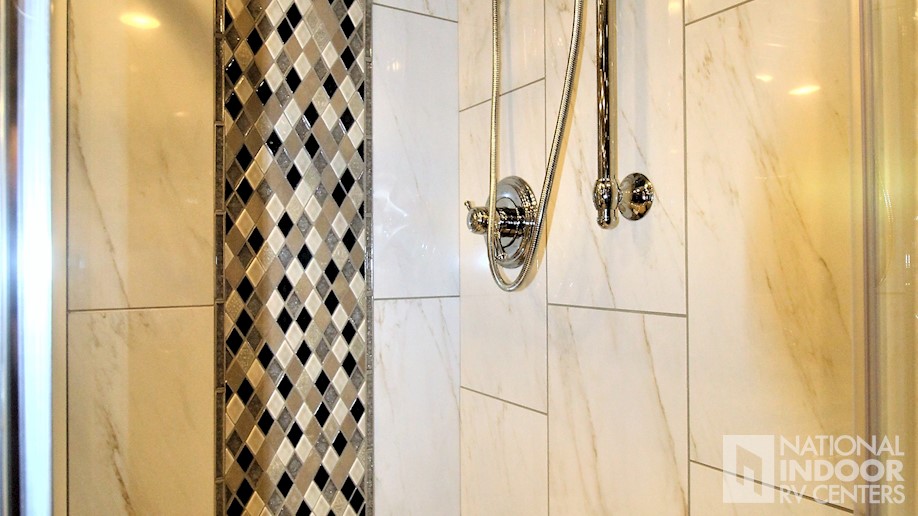 product-slider-img