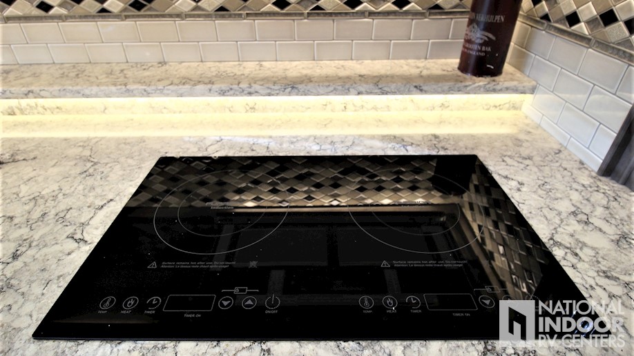 product-slider-img