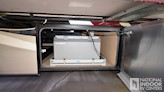 bottom-slider-img