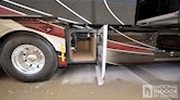 bottom-slider-img
