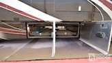 bottom-slider-img