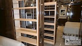 bottom-slider-img