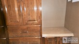 bottom-slider-img