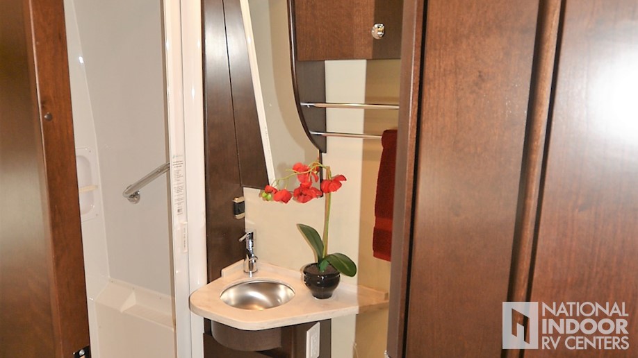 product-slider-img